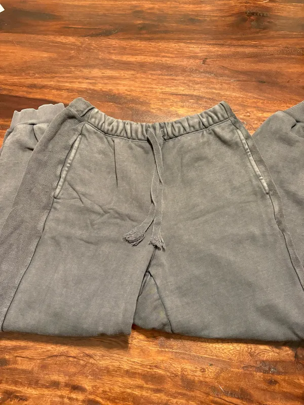 Aerie Sweatpants - Image 2