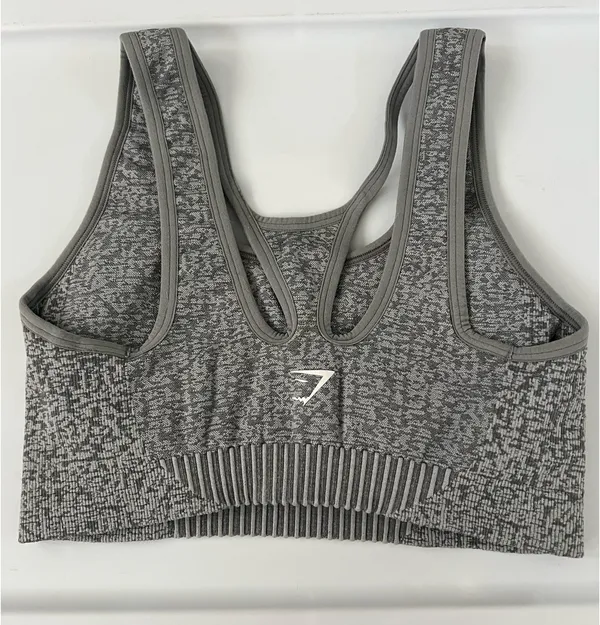 Gymshark  - Image 3
