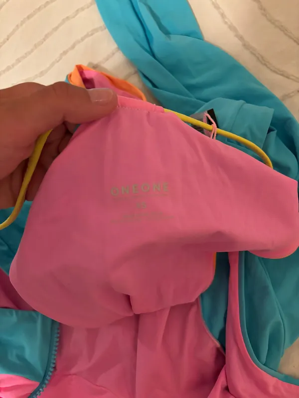 suit - Image 3