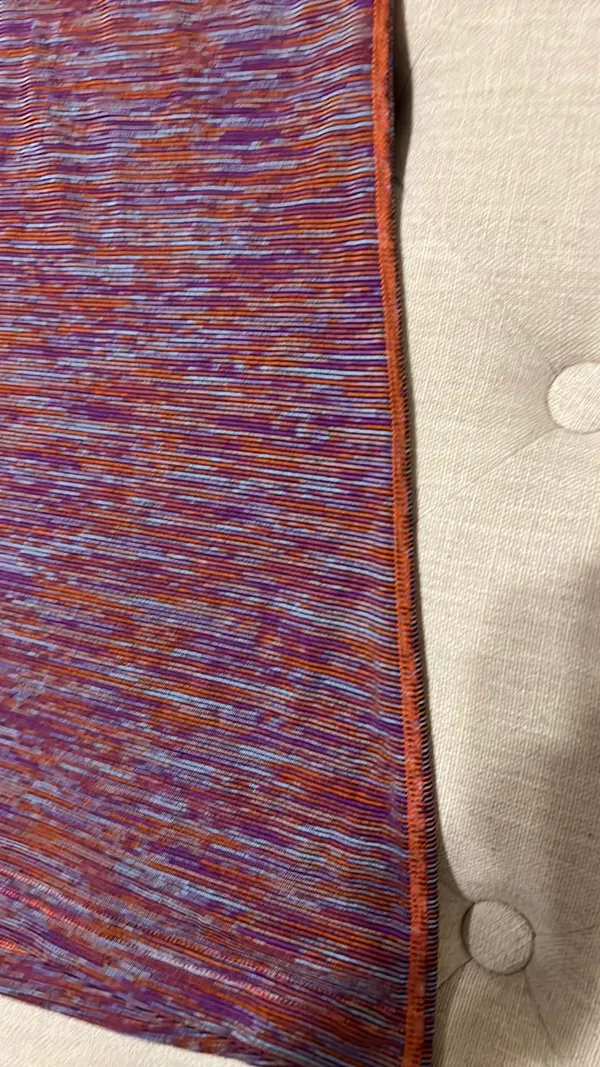 Lululemon Tank - Image 2