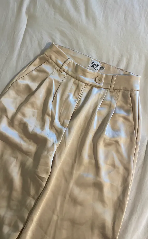 Princess Polly Pants - Image 5