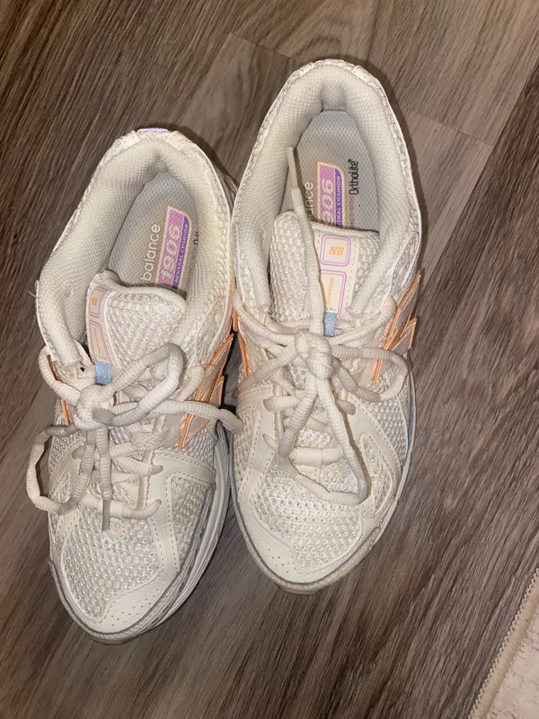 New Balance 1906R - Image 2