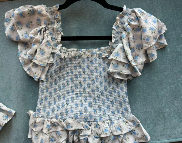 Set Boutique - Image 3