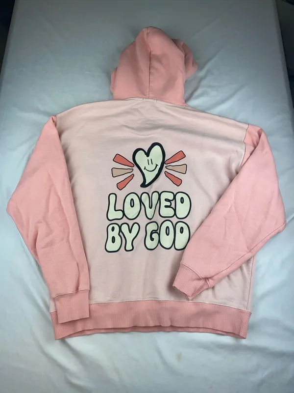 Matching Faith set - Image 6