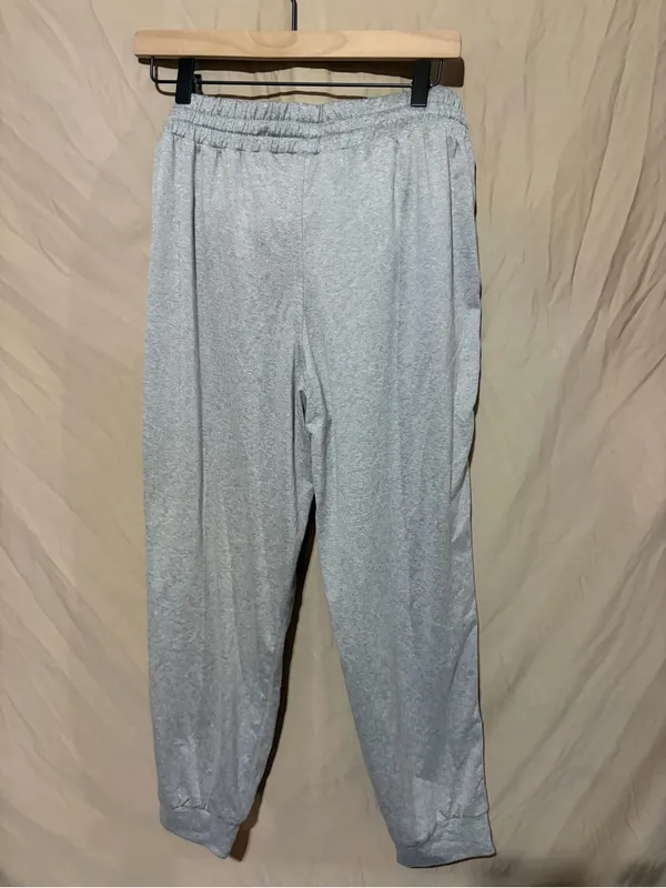 Quince joggers - Image 3