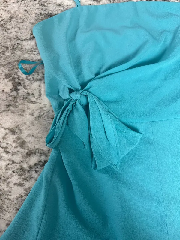 Boutique Romper - Image 2
