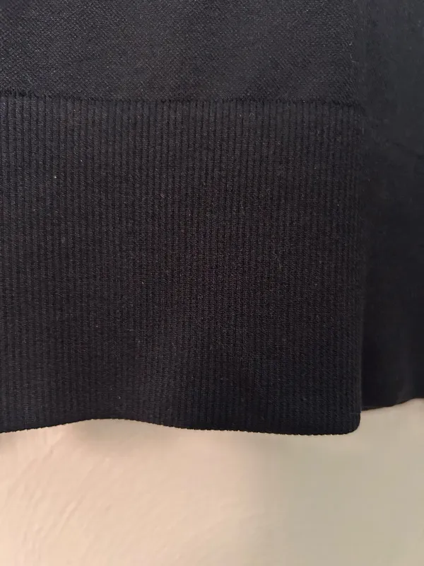 Aerie Offline Sports Bra - Image 5
