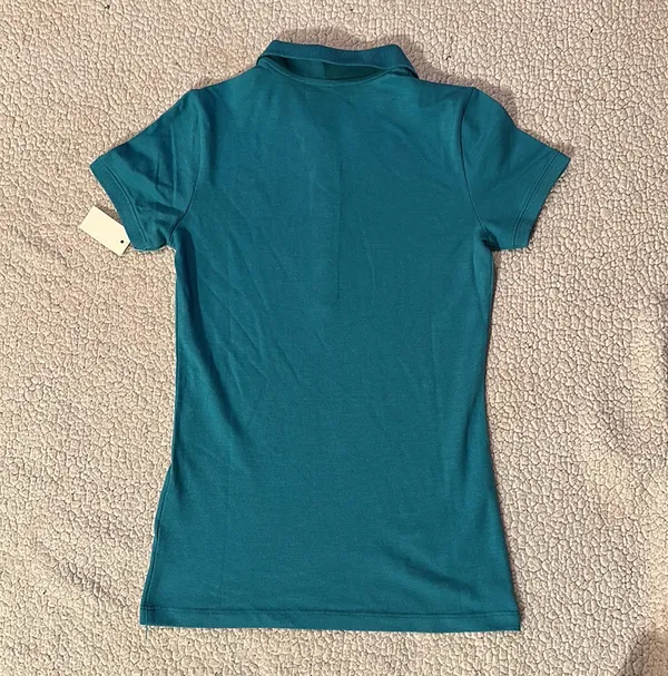 Aeropostale Polo - Image 3