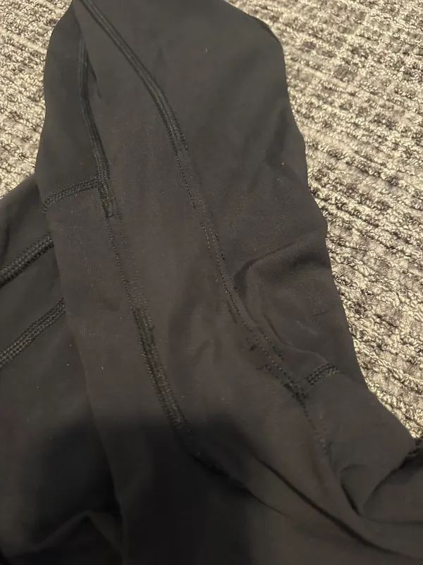 Lululemon Leggings - Image 7
