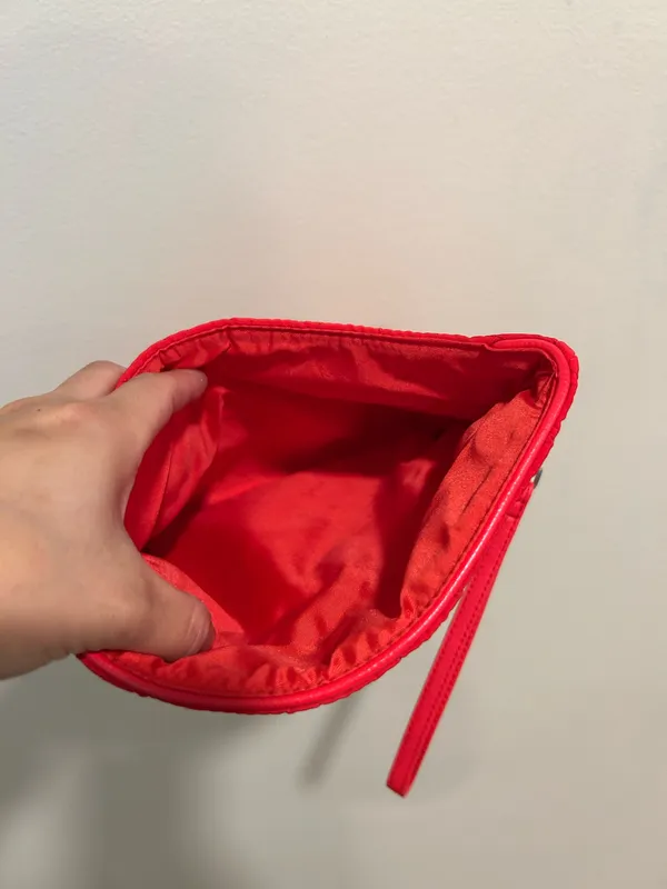 Vera Bradley wristlet  - Image 6