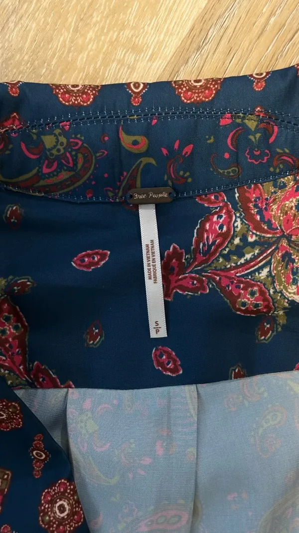 Free People Dress - Image 2