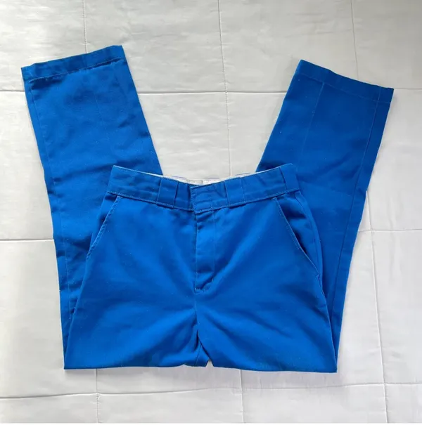 Urban Outfitters Cargo Pants - Image 3