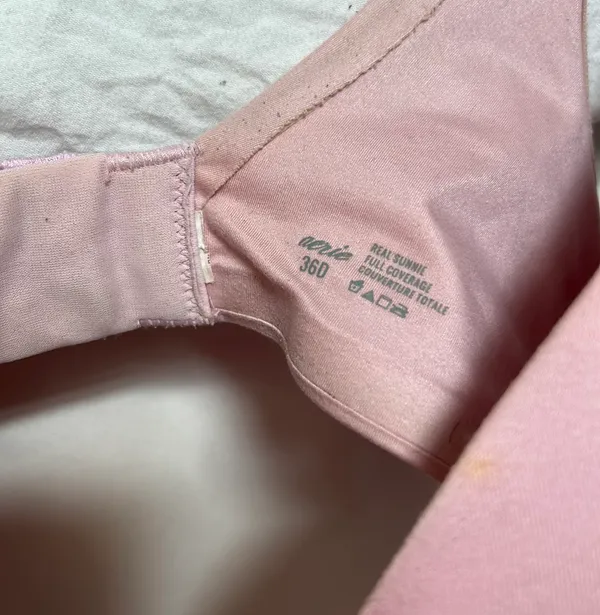 Aerie Full Coverage Bra - Image 3