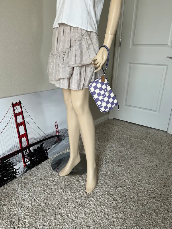 Purse - Image 10