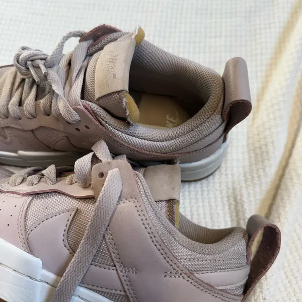 Nike Dunk Women’s Disrupt - Image 3