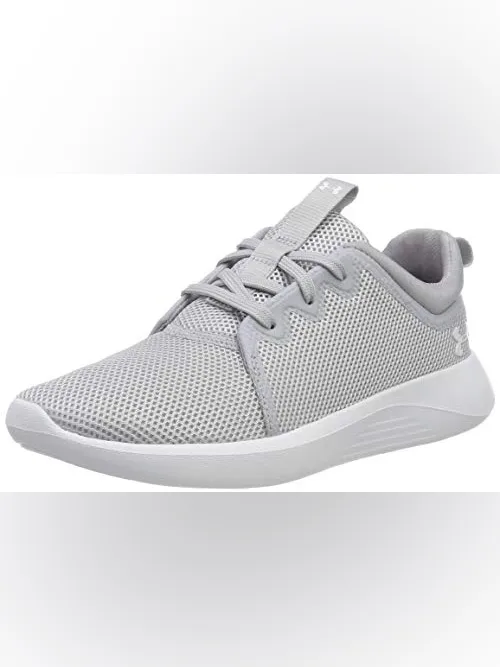 Under Armour Ladies’ Skylar Running Shoes 9 - Image 2