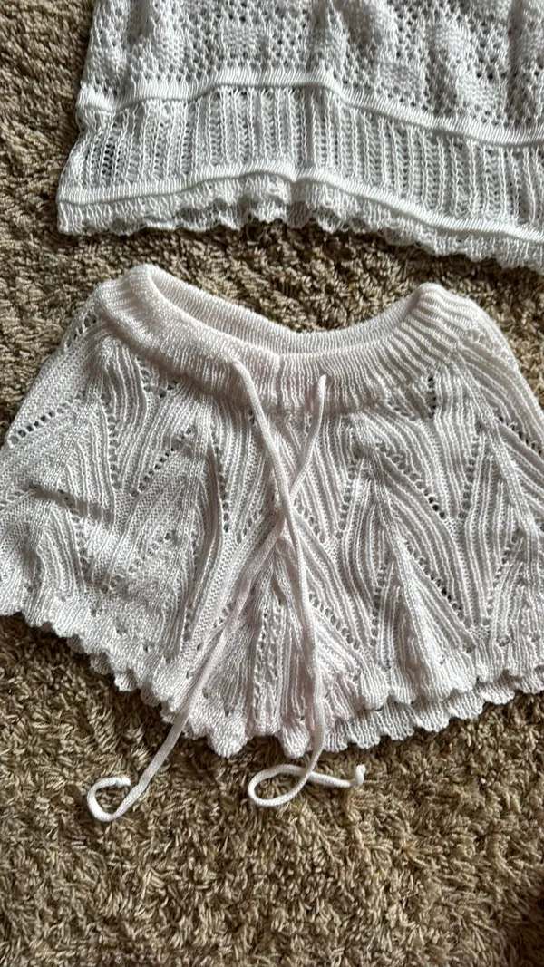 Shein Cover-Up - Image 3