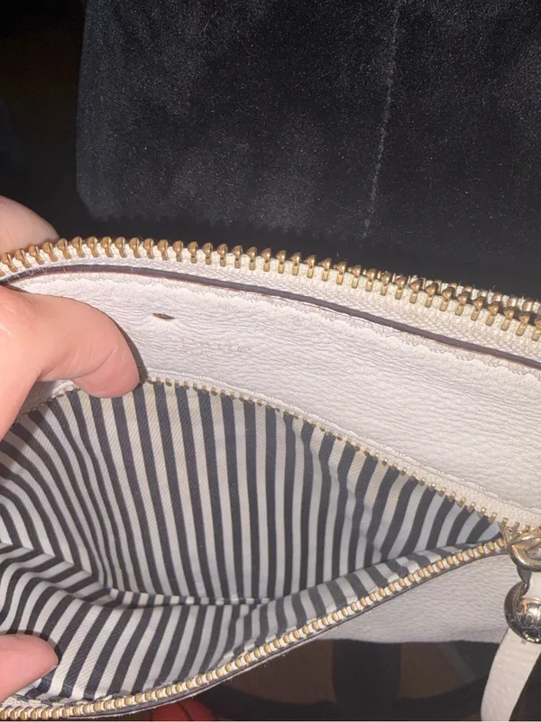 Kate Spade Crossbody bag - Image 7