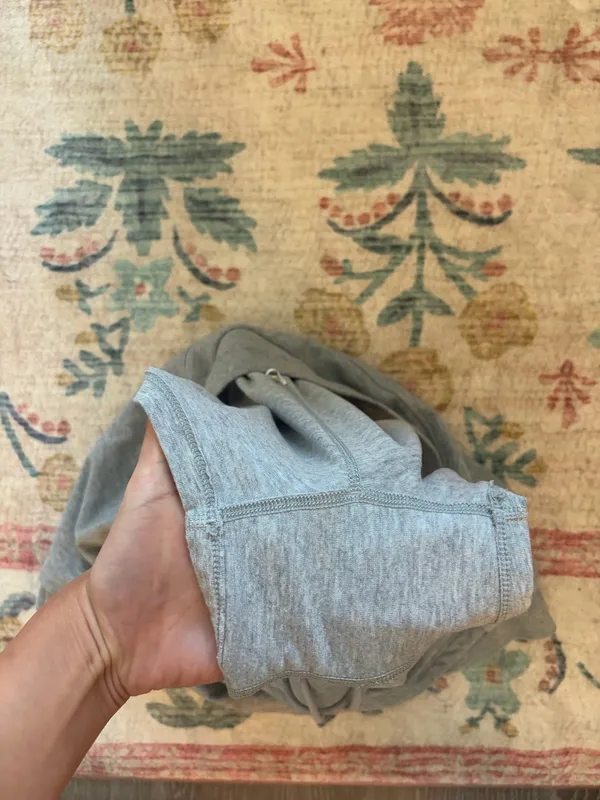 JoyLab Sweatskort - Image 3