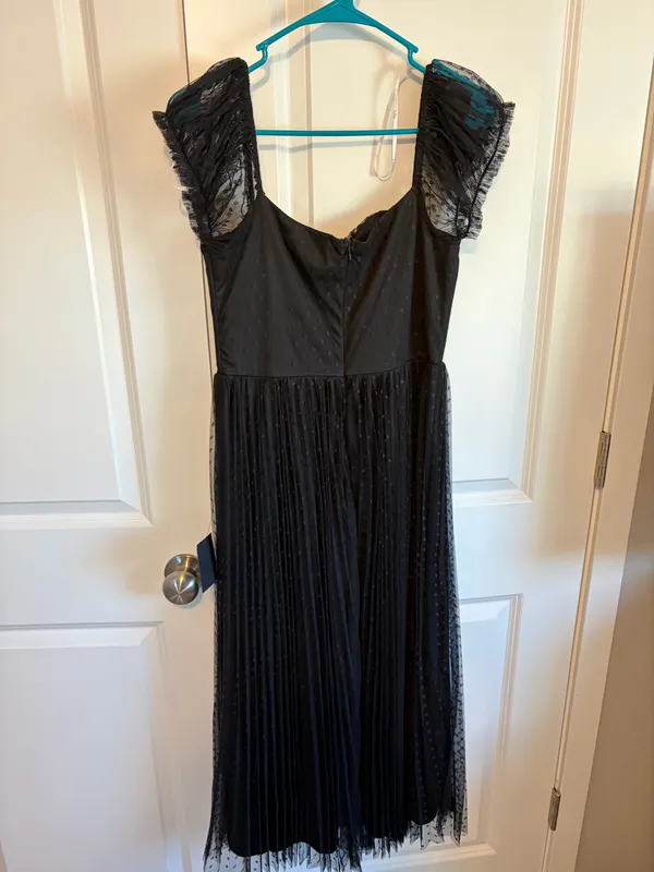 Lulus Dress  - Image 2