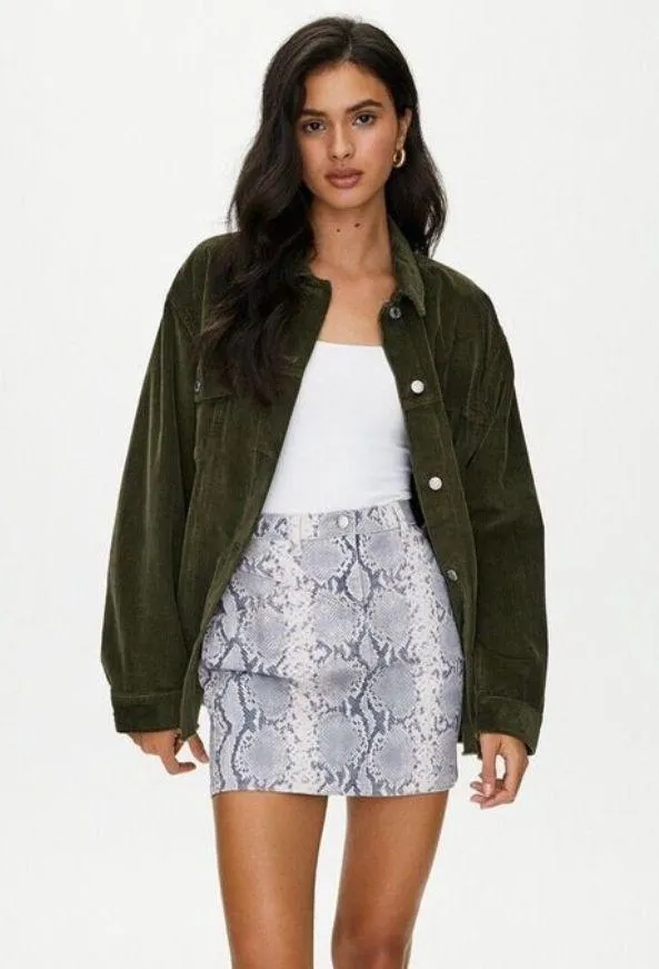 Skirt - Image 3