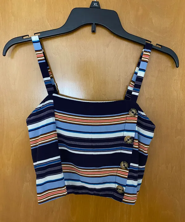 Kohl’s Top And Pants Set - Image 2