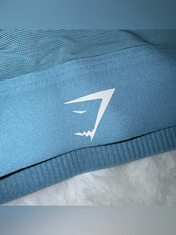 gymshark sports bra - Image 3