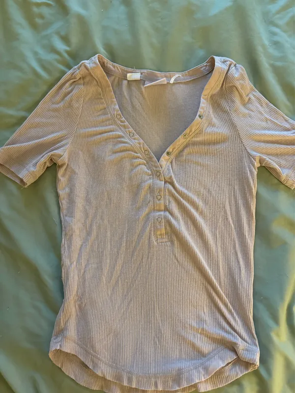 Urban Outfitters Top  - Image 2