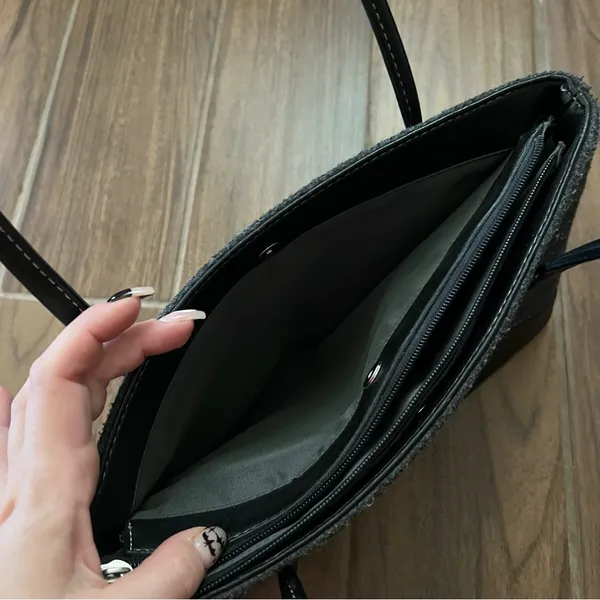 Kate spade bag - Image 9