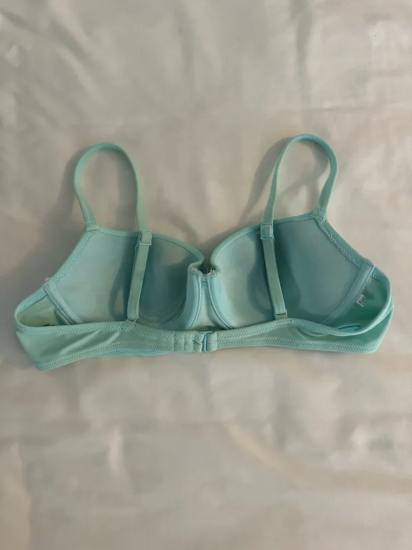 Aerie Bikini Top - Image 2
