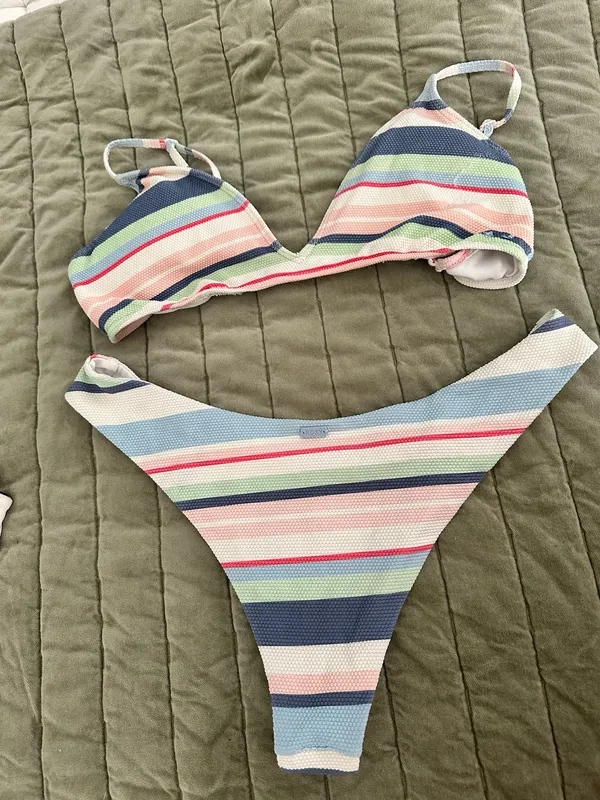 Roxy Bikini - Image 2