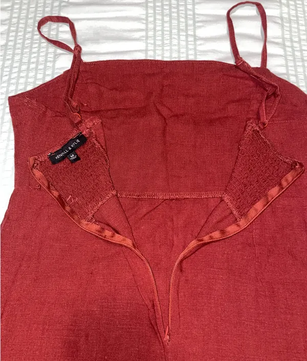 PacSun Dress - Image 3