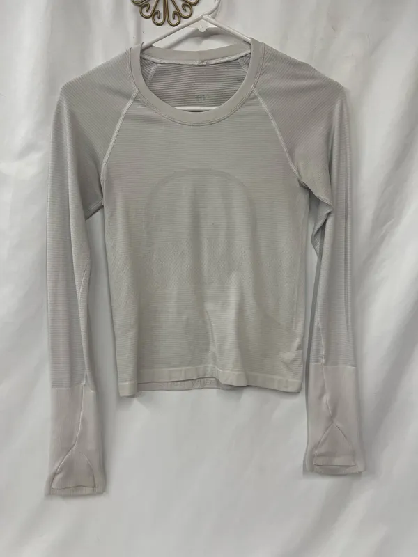 Lululemon Swiftly Tech - Image 2