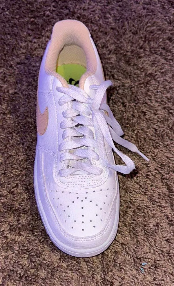Shoes - Image 2
