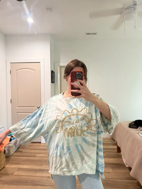 Free People Top - Image 2