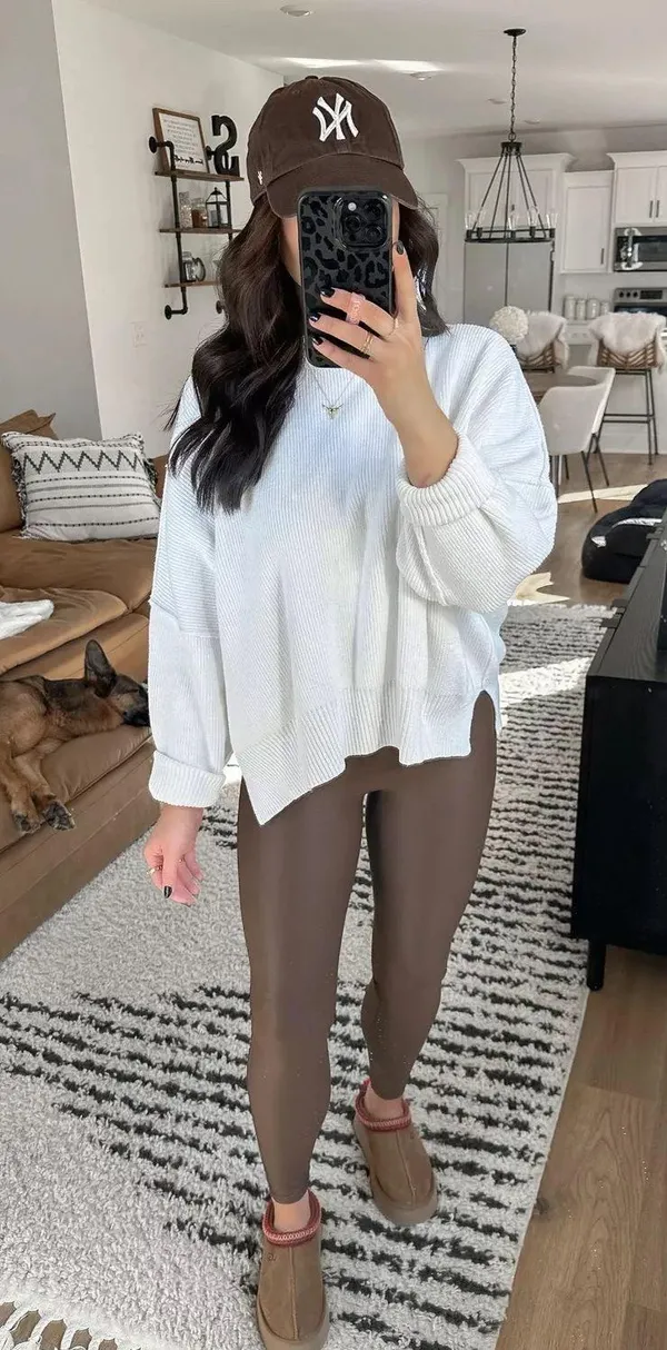 Easy Street Tunic - Image 3