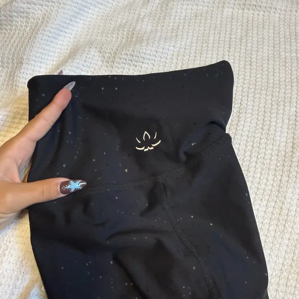 Beyond Yoga Leggings - Image 6