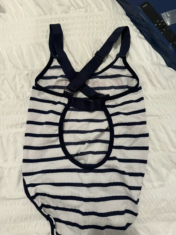 Tommy Hilfiger Bodysuit - Image 3