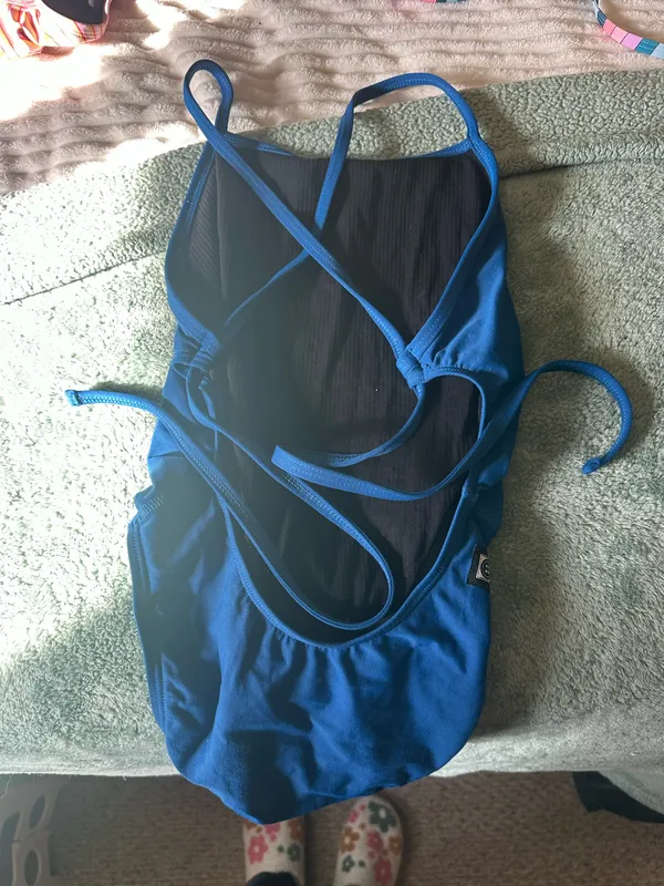JOLYN Onesie - Image 2