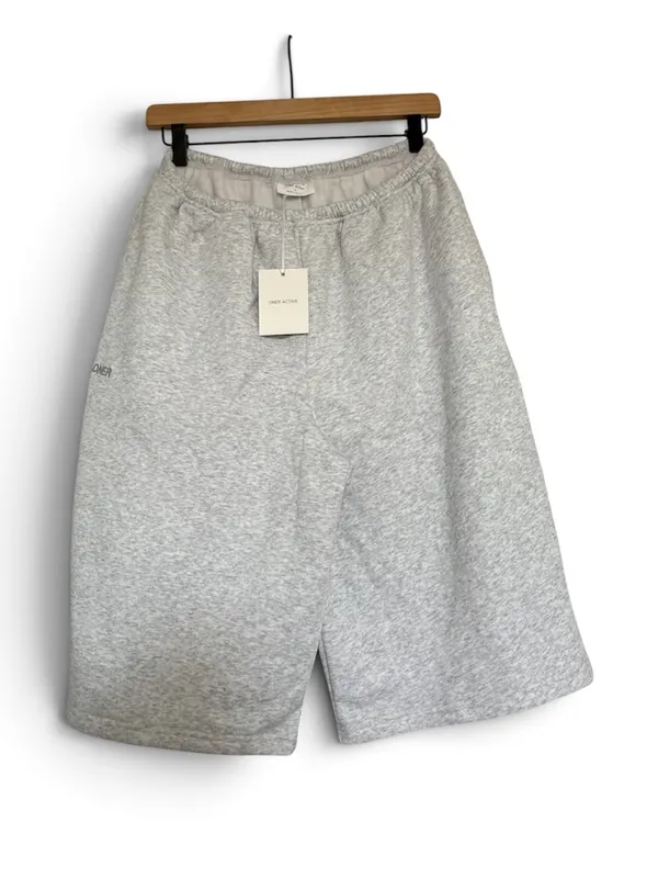 ONER ACTIVE FOUNDATIONS ALL SEASON LONGLINE SHORTS - Image 6