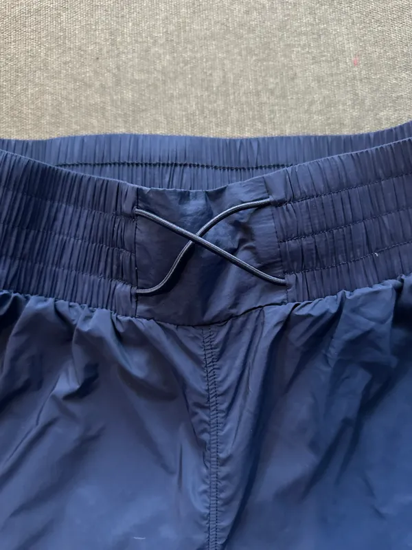 Mondetta Running Shorts - Image 2