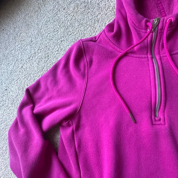 Athleta - Image 2