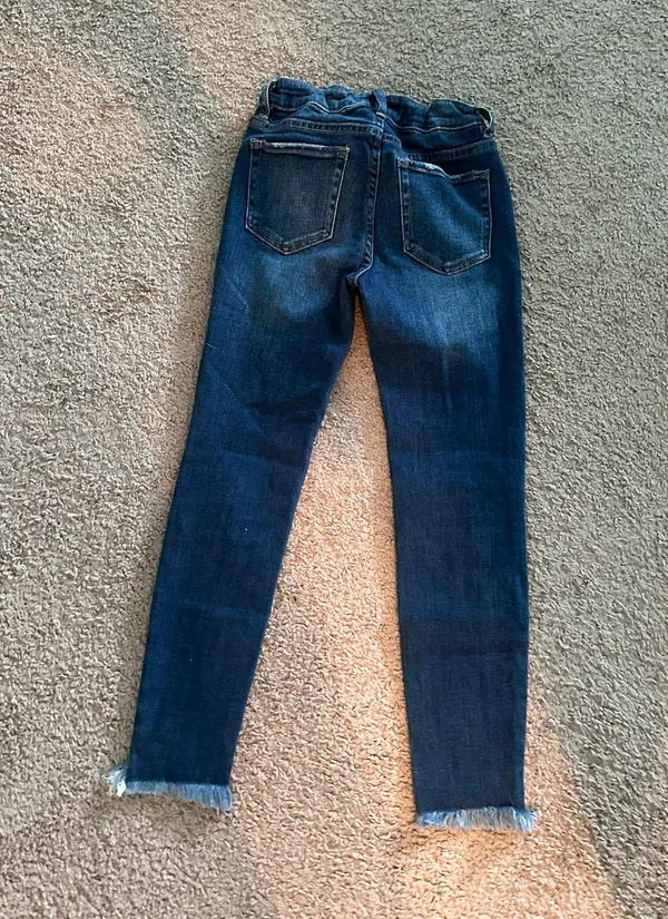 KanCan USA Jeans - Image 2