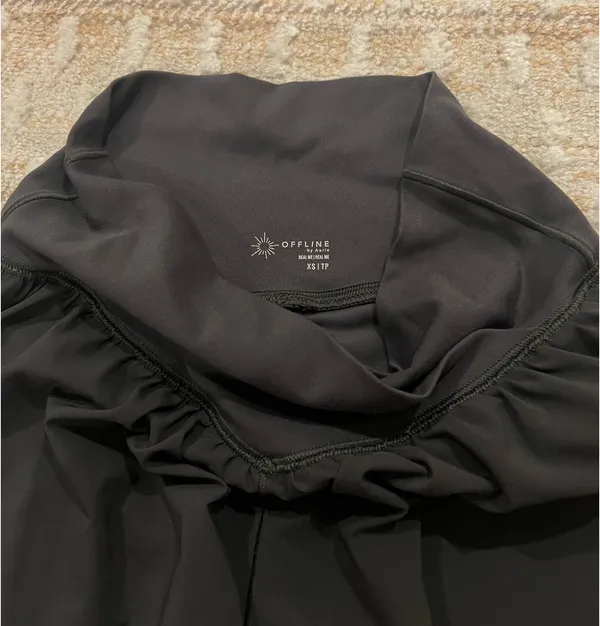 Aerie Shorts Offline - Image 3