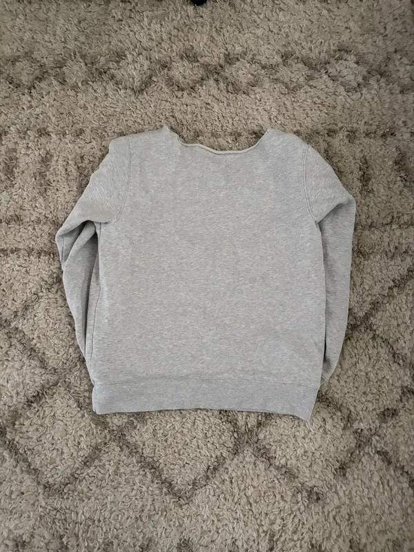 Brandy Melville Sweatshirt New York - Image 2