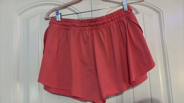Flowy Shorts Amazon - Image 2