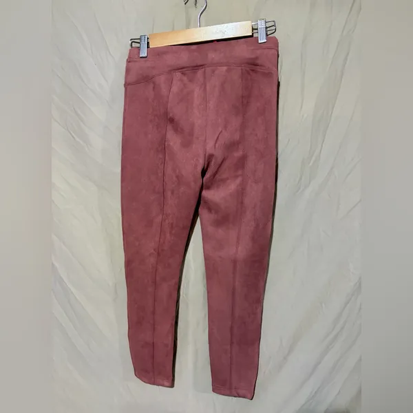 Spanx leggings - Image 2