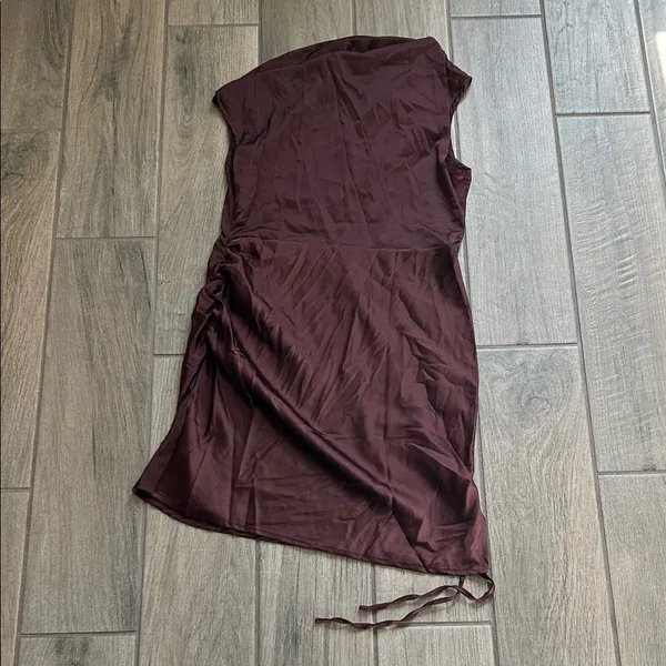 Lioness original sin mini Dress - Image 5