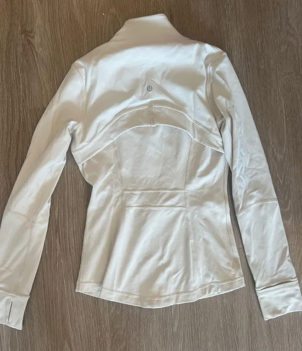 Lululemon Define Jacket - Image 3