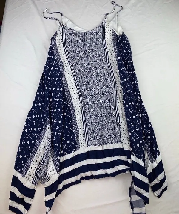 Dress Blue - Image 6